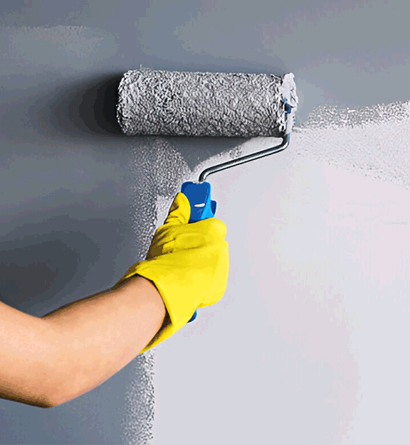 Painting Service